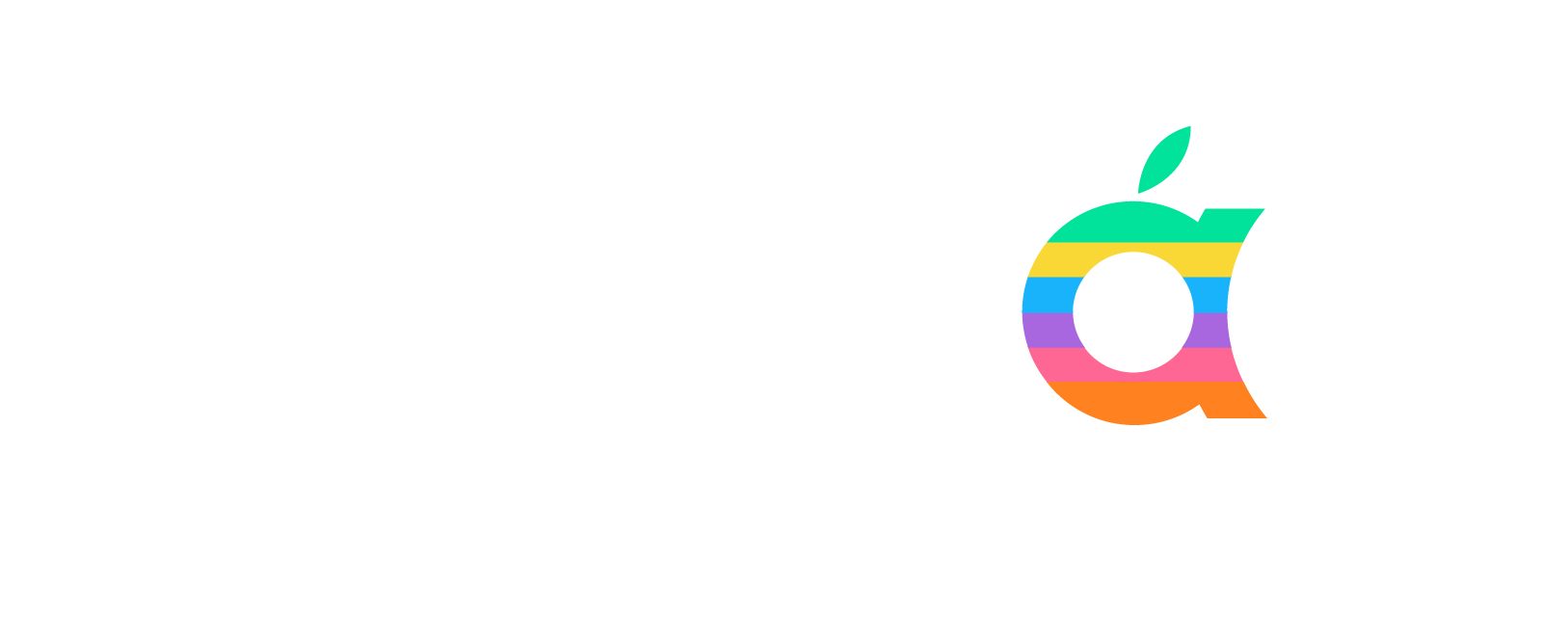 mm-02